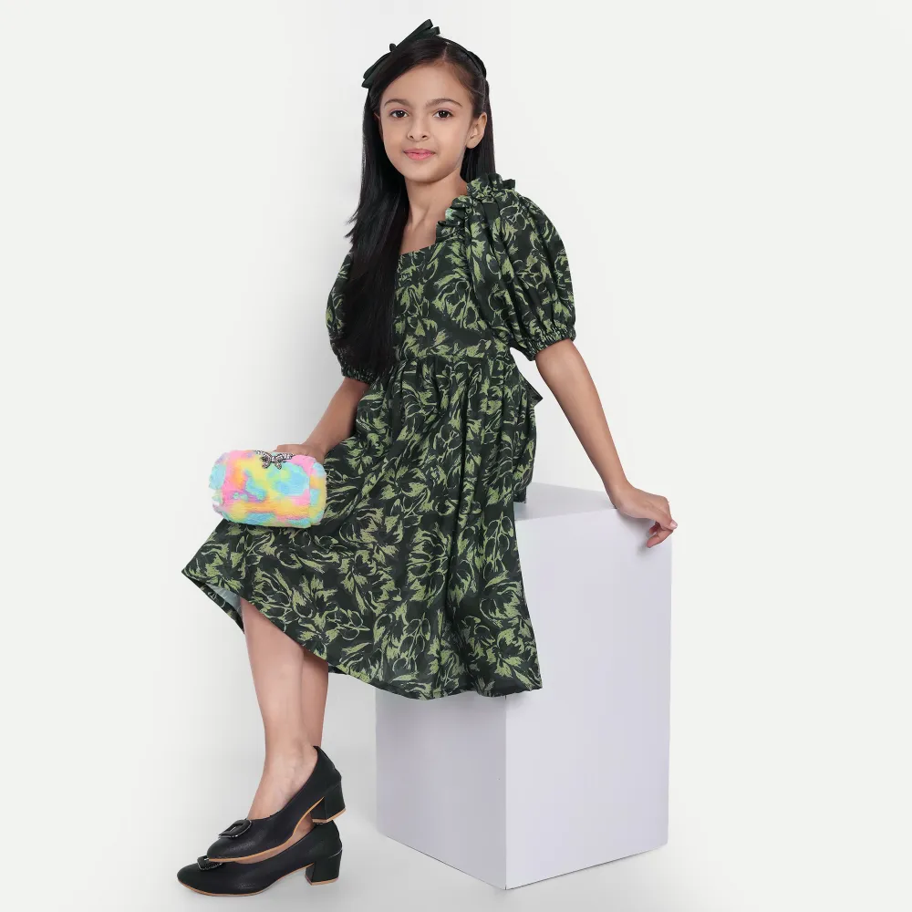 ecomm kids shoot